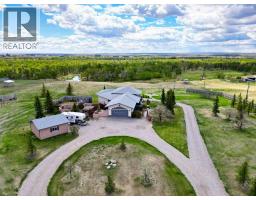 20 Deer Path Meadow, Fort Macleod, Alberta