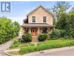 19 LONDON ROAD E, guelph (exhibition park), Ontario