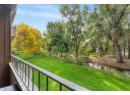 539 Sutherland Avenue Unit# 106, Kelowna, BC V1Y 5X3
