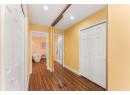 539 Sutherland Avenue Unit# 106, Kelowna, BC V1Y 5X3