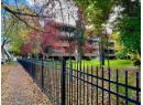 539 Sutherland Avenue Unit# 106, Kelowna, BC V1Y 5X3