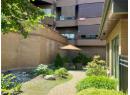 539 Sutherland Avenue Unit# 106, Kelowna, BC V1Y 5X3