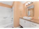 539 Sutherland Avenue Unit# 106, Kelowna, BC V1Y 5X3