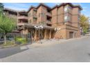 539 Sutherland Avenue Unit# 106, Kelowna, BC V1Y 5X3