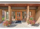 539 Sutherland Avenue Unit# 106, Kelowna, BC V1Y 5X3