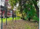 539 Sutherland Avenue Unit# 106, Kelowna, BC V1Y 5X3