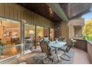 539 Sutherland Avenue Unit# 106, Kelowna, BC V1Y 5X3