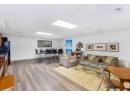 539 Sutherland Avenue Unit# 106, Kelowna, BC V1Y 5X3