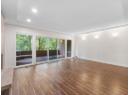 539 Sutherland Avenue Unit# 106, Kelowna, BC V1Y 5X3