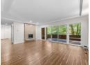 539 Sutherland Avenue Unit# 106, Kelowna, BC V1Y 5X3