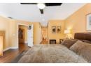539 Sutherland Avenue Unit# 106, Kelowna, BC V1Y 5X3