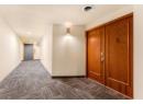 539 Sutherland Avenue Unit# 106, Kelowna, BC V1Y 5X3