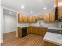 539 Sutherland Avenue Unit# 106, Kelowna, BC V1Y 5X3
