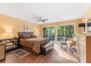 539 Sutherland Avenue Unit# 106, Kelowna, BC V1Y 5X3