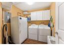 539 Sutherland Avenue Unit# 106, Kelowna, BC V1Y 5X3
