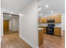 539 Sutherland Avenue Unit# 106, Kelowna, BC V1Y 5X3