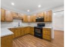 539 Sutherland Avenue Unit# 106, Kelowna, BC V1Y 5X3