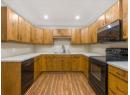 539 Sutherland Avenue Unit# 106, Kelowna, BC V1Y 5X3