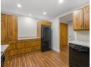 539 Sutherland Avenue Unit# 106, Kelowna, BC V1Y 5X3