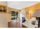 539 Sutherland Avenue Unit# 106, Kelowna, BC V1Y 5X3