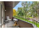 539 Sutherland Avenue Unit# 106, Kelowna, BC V1Y 5X3