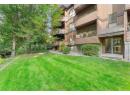539 Sutherland Avenue Unit# 106, Kelowna, BC V1Y 5X3