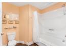 539 Sutherland Avenue Unit# 106, Kelowna, BC V1Y 5X3