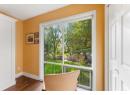 539 Sutherland Avenue Unit# 106, Kelowna, BC V1Y 5X3