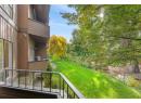 539 Sutherland Avenue Unit# 106, Kelowna, BC V1Y 5X3