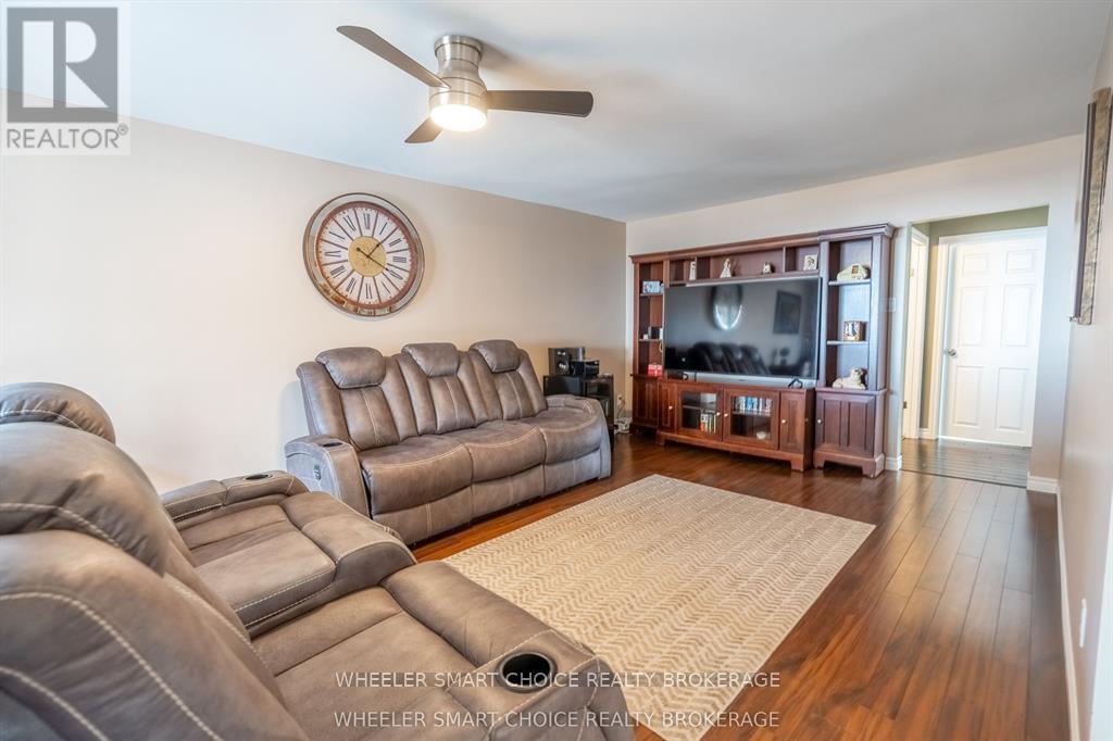 17407 County Rd 18 Road, South Stormont, Ontario  K0C 2A0 - Photo 12 - X13412216