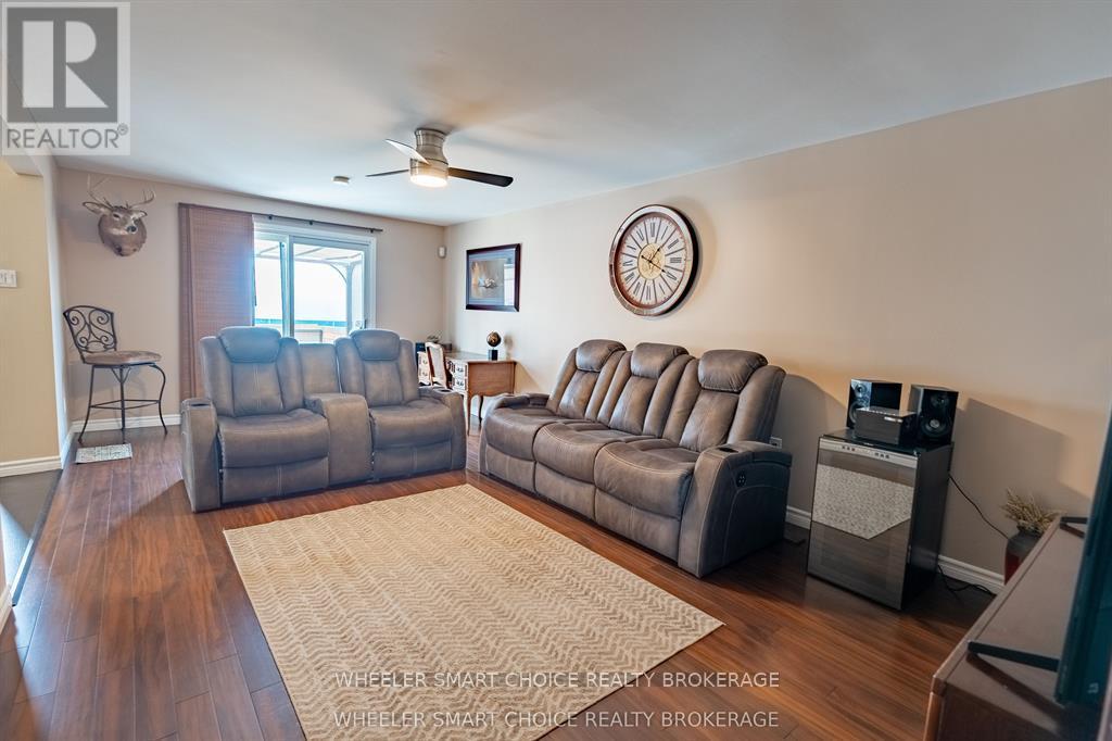 17407 County Rd 18 Road, South Stormont, Ontario  K0C 2A0 - Photo 13 - X13412216