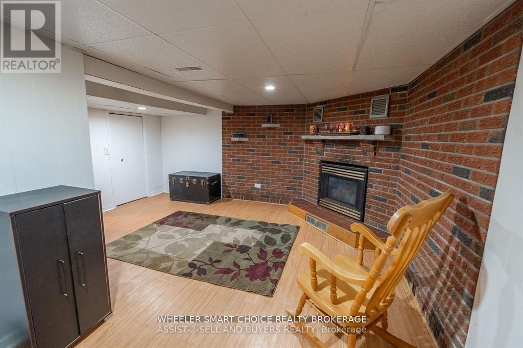 17407 County Rd 18 Road, South Stormont, Ontario  K0C 2A0 - Photo 27 - X13412216