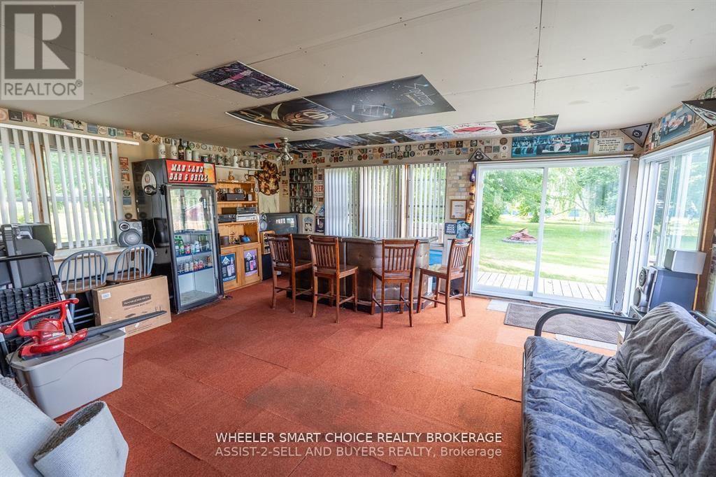 17407 County Rd 18 Road, South Stormont, Ontario  K0C 2A0 - Photo 38 - X13412216