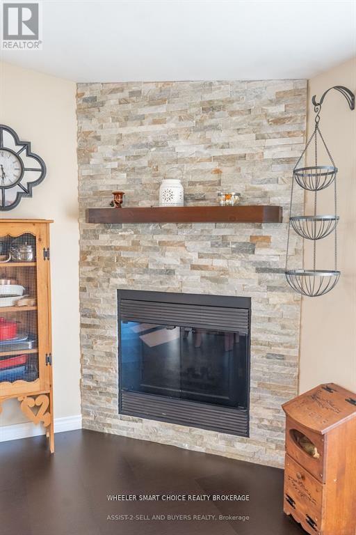 17407 County Rd 18 Road, South Stormont, Ontario  K0C 2A0 - Photo 5 - X13412216