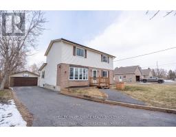 17407 COUNTY RD 18 ROAD, South Stormont, Ontario