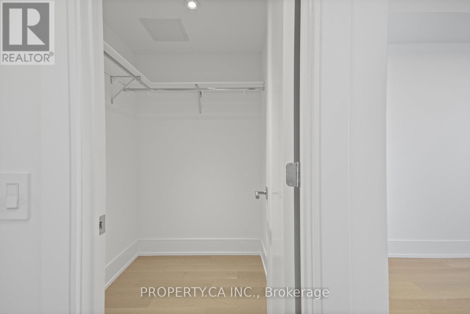 309 - 155 Merchants' Wharf, Toronto, Ontario  M5A 0Y4 - Photo 23 - C13412192