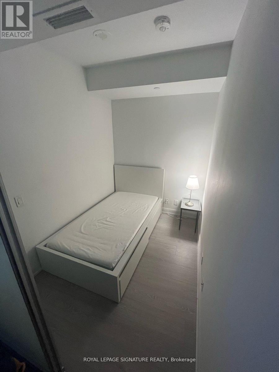 3101 - 181 Dundas Street E, Toronto, Ontario  M5A 0N5 - Photo 5 - C13412204