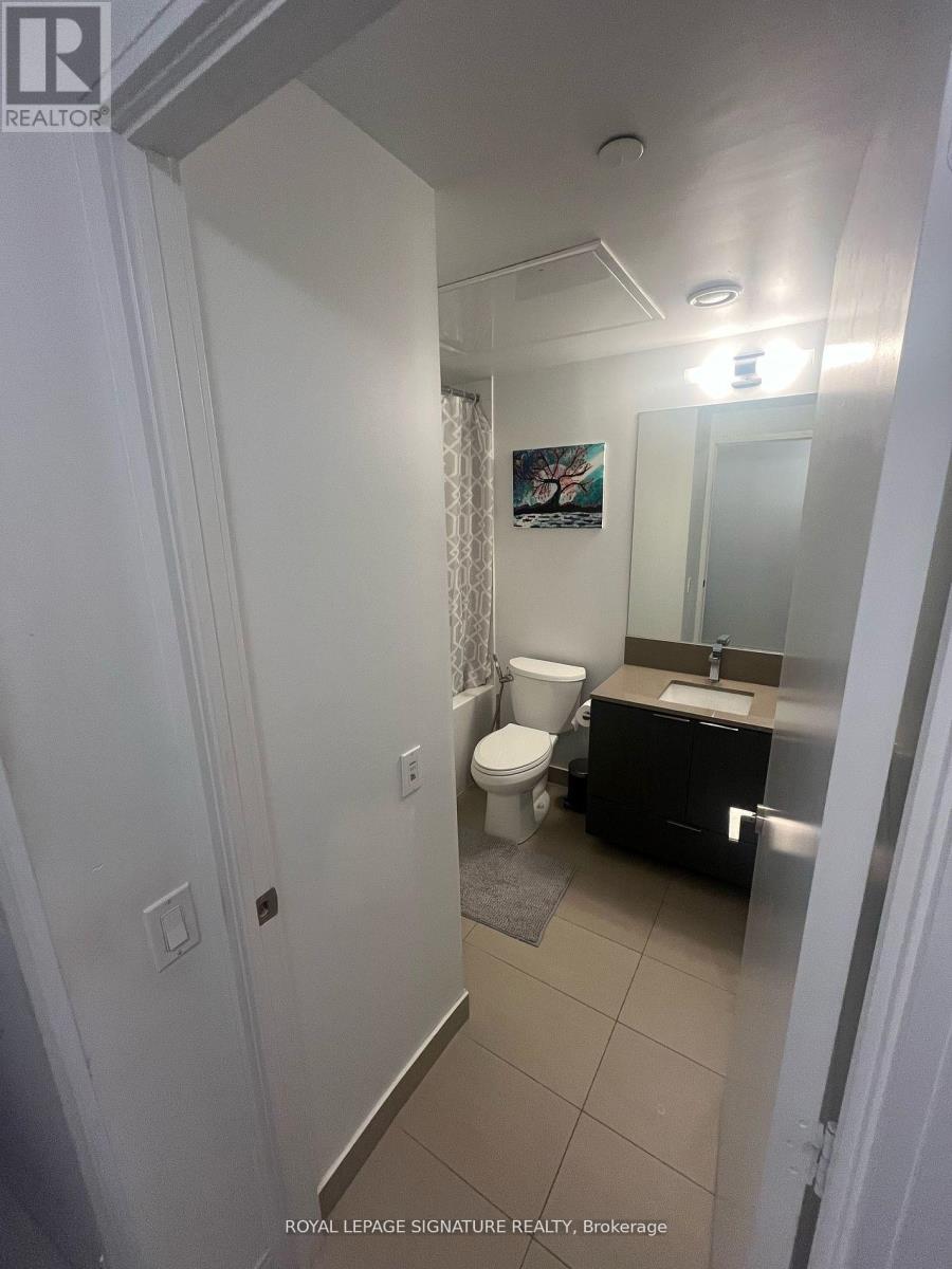3101 - 181 Dundas Street E, Toronto, Ontario  M5A 0N5 - Photo 8 - C13412204