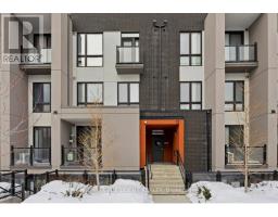 6 - 12 MARQUETTE AVENUE S, Toronto, Ontario