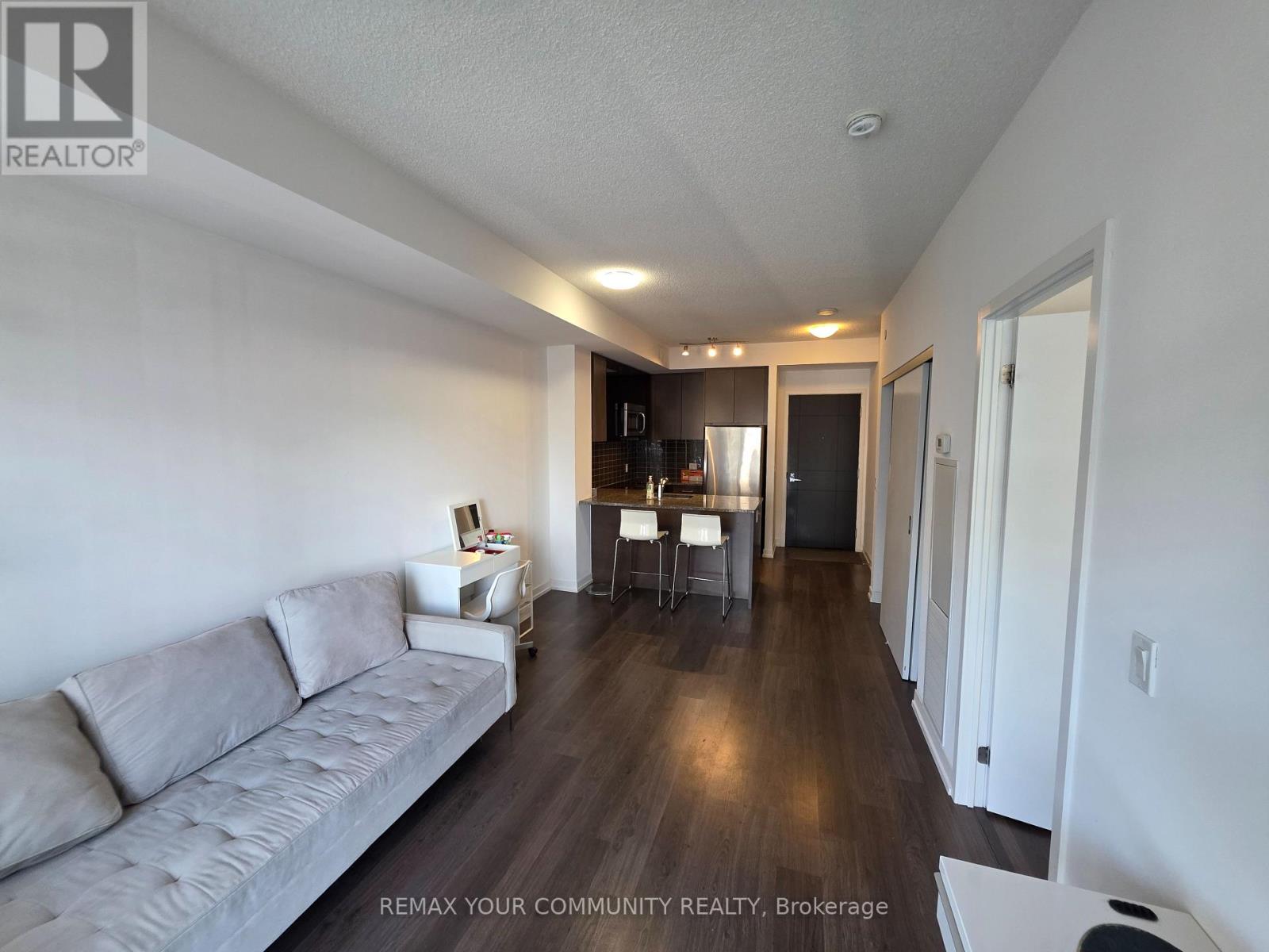 1004 - 89 Dunfield Avenue, Toronto, Ontario  M4S 0A4 - Photo 5 - C13412226