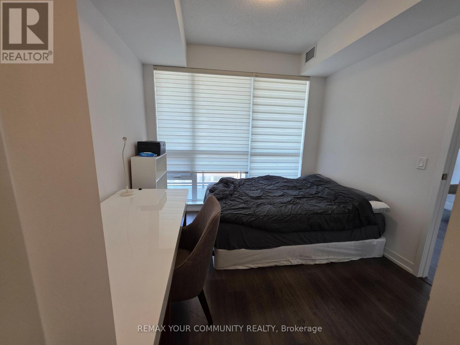 1004 - 89 Dunfield Avenue, Toronto, Ontario  M4S 0A4 - Photo 6 - C13412226