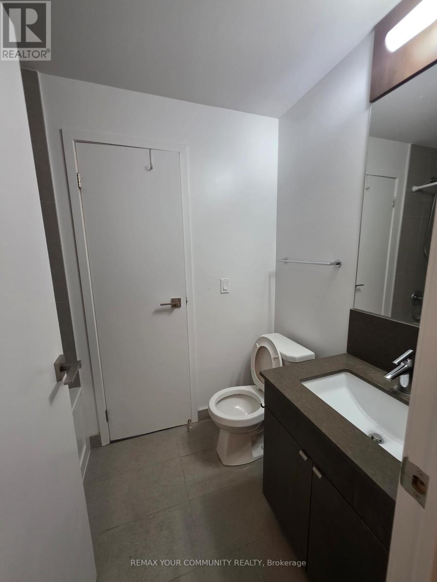1004 - 89 Dunfield Avenue, Toronto, Ontario  M4S 0A4 - Photo 9 - C13412226