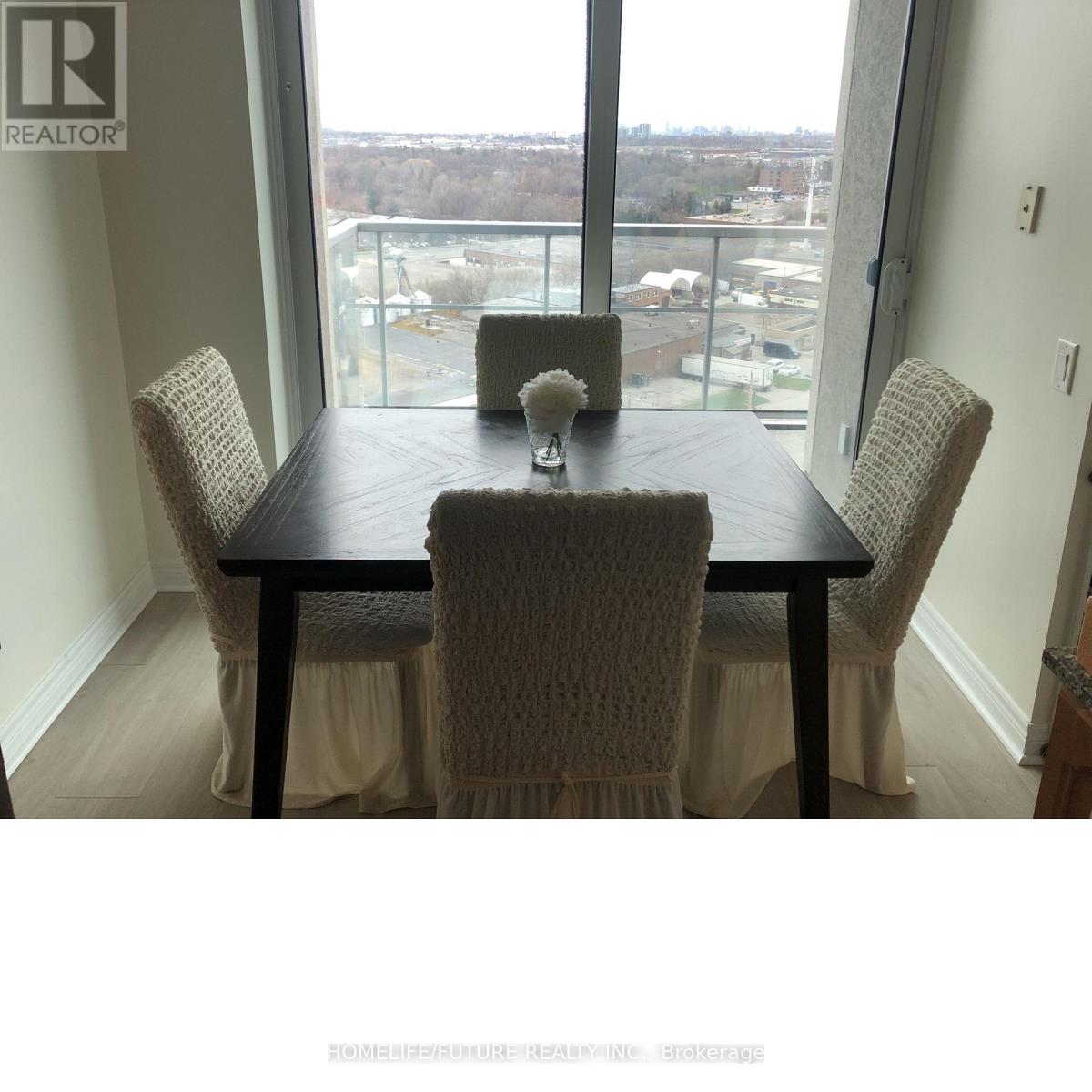 1315 - 83 Borough Drive, Toronto, Ontario  M1P 5E4 - Photo 10 - E13412178