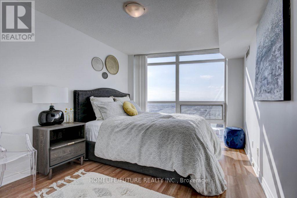 1315 - 83 Borough Drive, Toronto, Ontario  M1P 5E4 - Photo 14 - E13412178