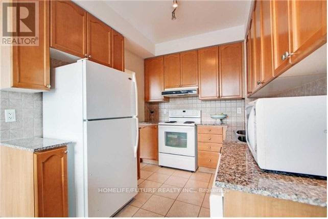 1315 - 83 Borough Drive, Toronto, Ontario  M1P 5E4 - Photo 6 - E13412178