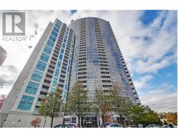 1315 - 83 BOROUGH DRIVE, Toronto, Ontario