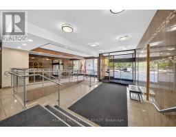 1102 - 15 TORRANCE ROAD, Toronto, Ontario