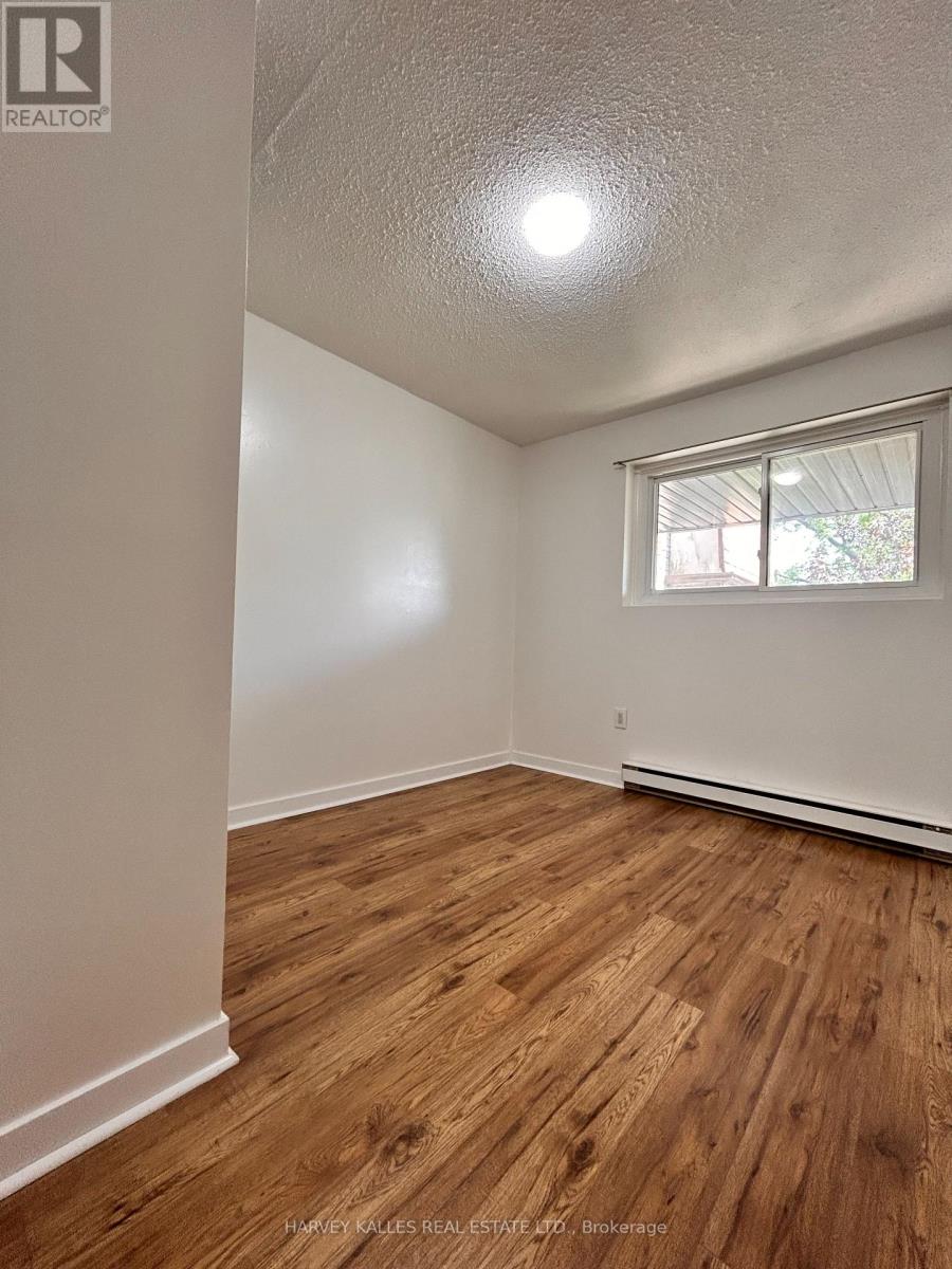 58 - 78 Scarborough Golf Club Road, Toronto, Ontario  M1M 3C5 - Photo 18 - E13250332