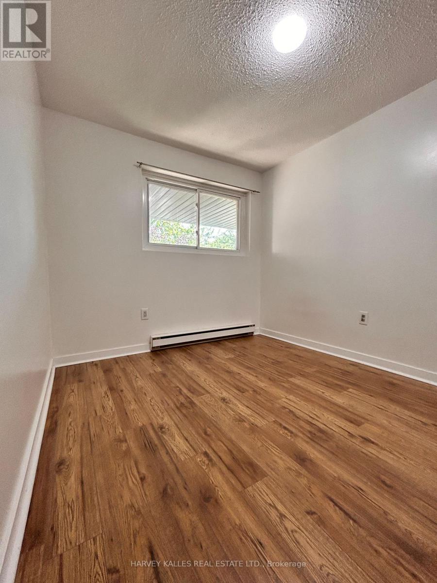 58 - 78 Scarborough Golf Club Road, Toronto, Ontario  M1M 3C5 - Photo 17 - E13250332