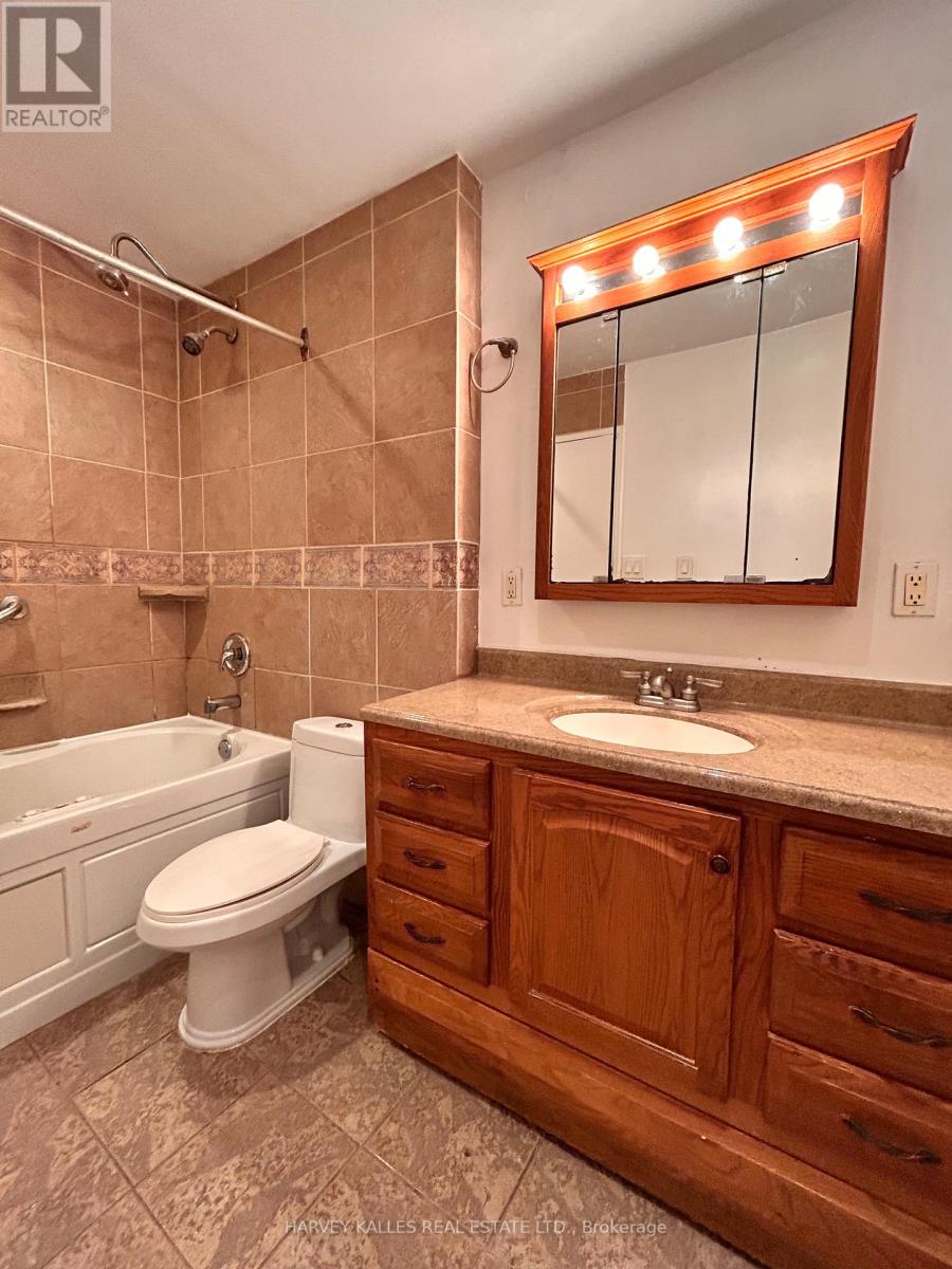 58 - 78 Scarborough Golf Club Road, Toronto, Ontario  M1M 3C5 - Photo 20 - E13250332